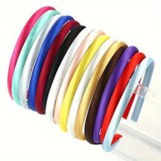 Обручи (заготовки)