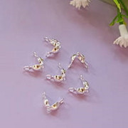 Гипоаллергенная фурнитура