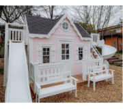 Готовые решения