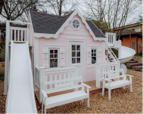 Готовые решения