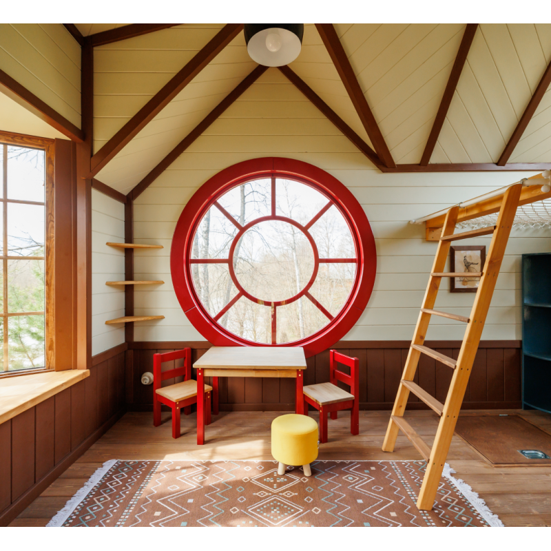 Искатель приключений