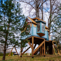 Искатель приключений